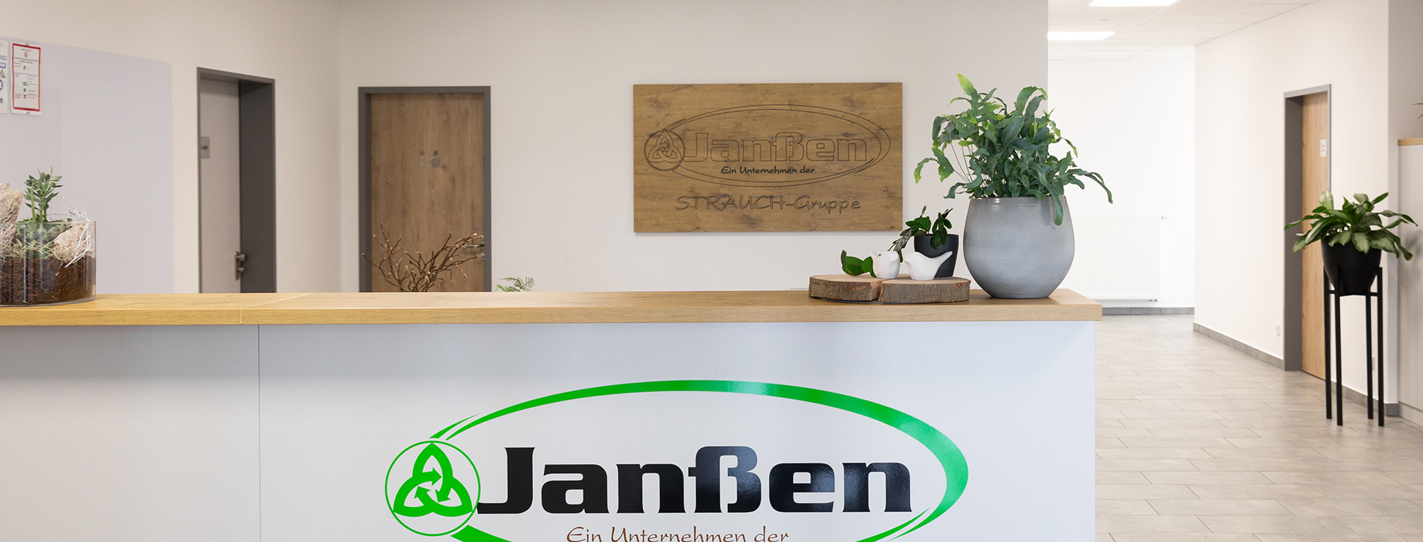 karriere johannes janßen