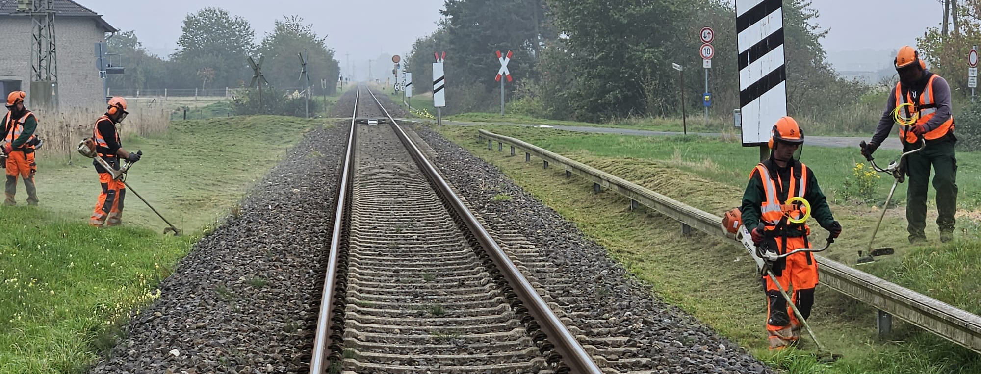 karriere johannes janßen