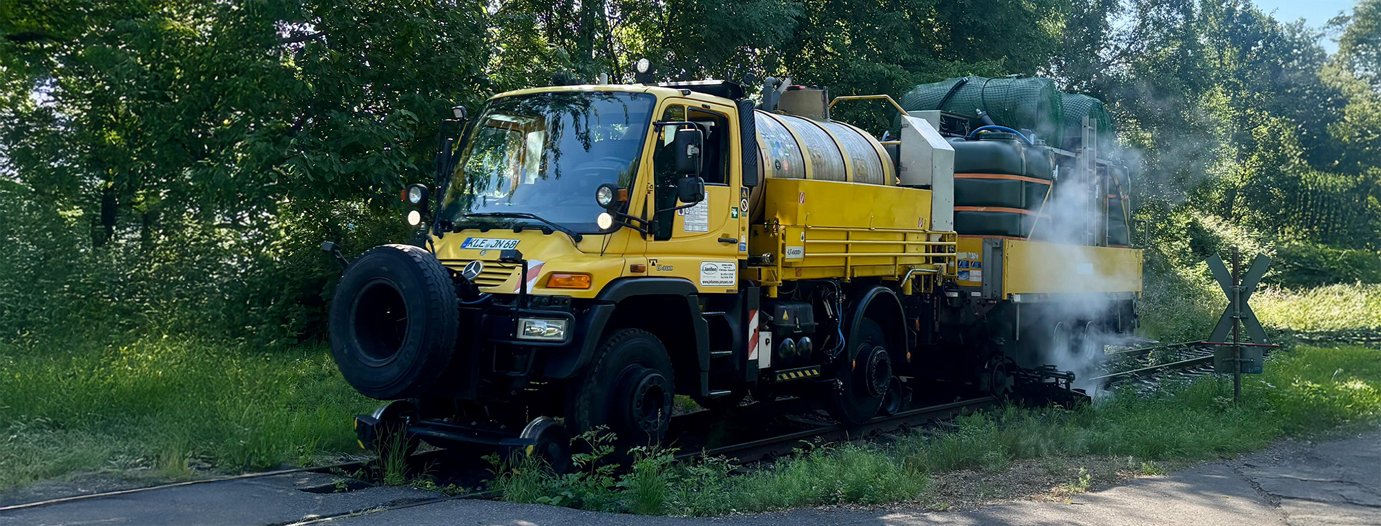 karriere johannes janßen