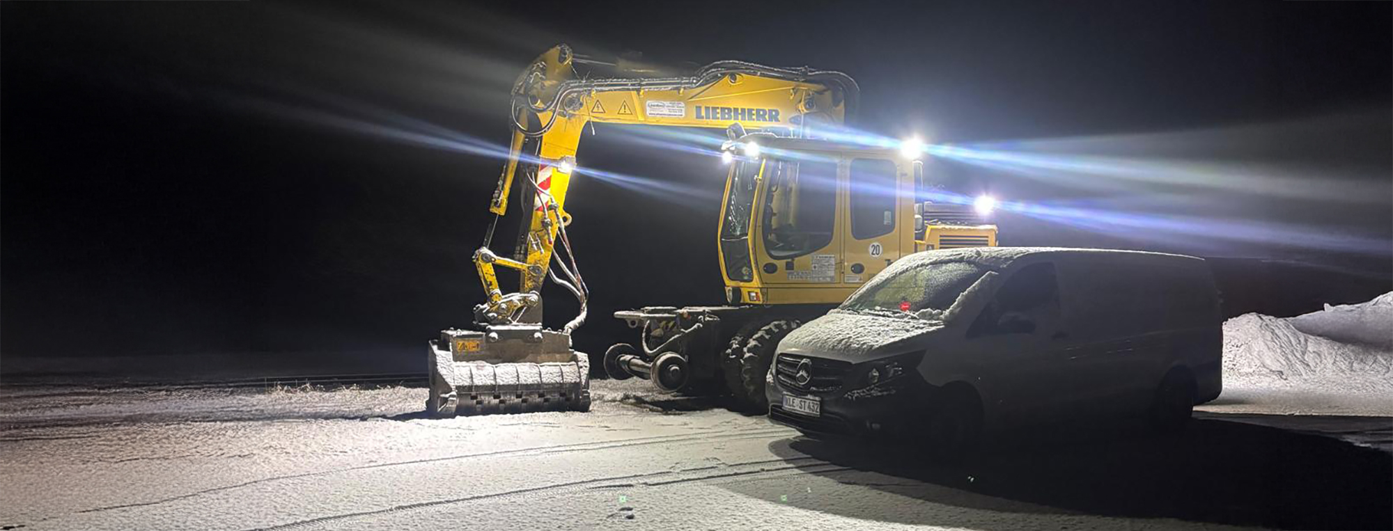 karriere johannes janßen